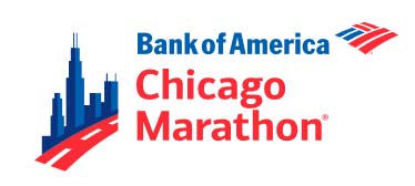 chicago-mar-2017-logo