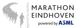 eindhoven-mar-2017-logo