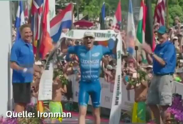 ironman-2017-lange-winner