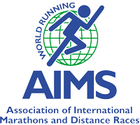 aims-logo