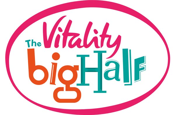 big-half-london-2018-logo