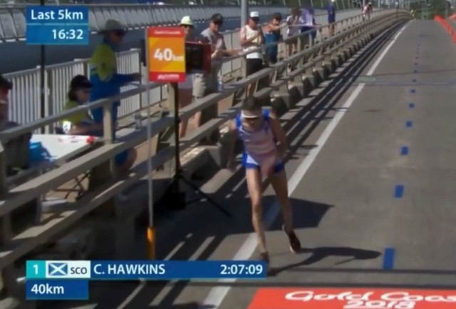 cwg-2018-marathon-men-40k-hawkins