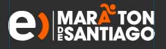 santiago-chile-mar-2018-logo
