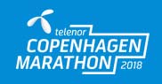 copenhagen-mar-2018-logo