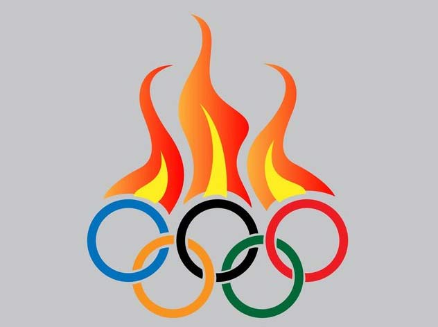 tokyo-olympics-2020-logo