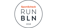 hm-sportscheck-bln-logo
