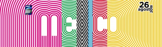 mexico-city-mar-2018-logo