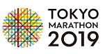 tokyo_marathon-2019-logo