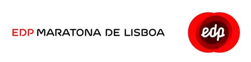 lisboa-mar-2018-logo