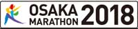 osaka-mar-2018-logo