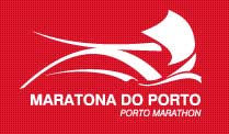 porto-mar-2018-logo