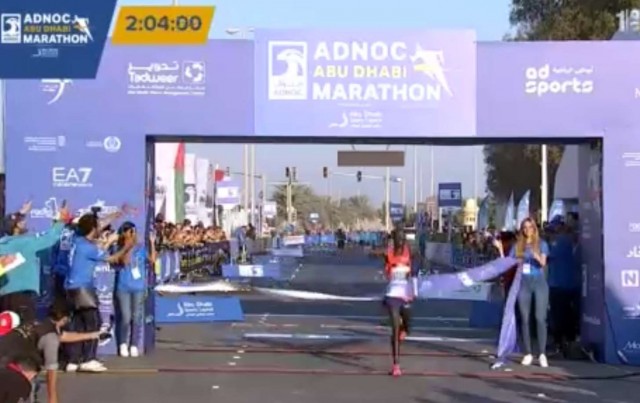abu-dhabi-mar-2018-finish-winner-kipserem