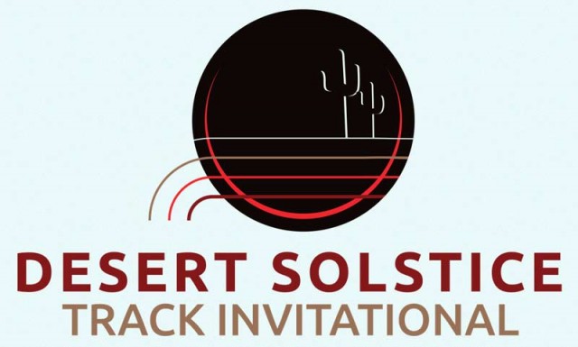 desert-solstice-inv-2018-logo
