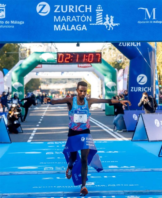 malaga-mar-2018-winner