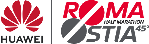 logo_romaostia_2019