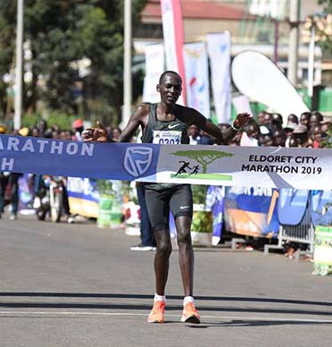 eldoret-mar-2019-winner-kisorio