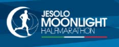 jesolo-hm-2019-logo