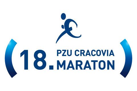 krakow-mar-2019-logo