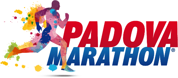 padua-mar-2019-logo