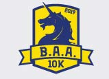 baa-10k-logo