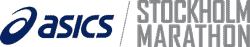 stockholm-mar-2019-logo